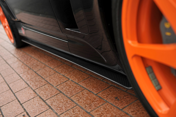 120701 s6 DSC_7985.jpg